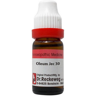 dr.-reckeweg-oleum-jecoris-aselli-dilutio